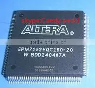 EPM7192EQC160-15 thumbnail-1