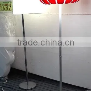 Led Solar Light and Lamp With Remote Control YXF-55165 thumbnail-3