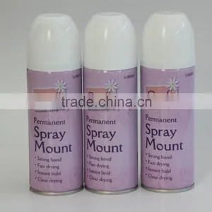 Spray Glue For Sponge thumbnail-1