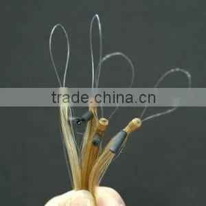 Best Fashion Micro Ring Hair Extensions thumbnail-1