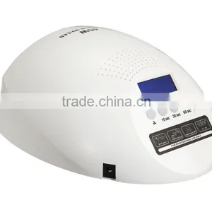 45W UV LED Nail Lamp thumbnail-1
