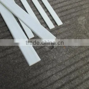 Flexible Solid Grp Frp Fiberglass Flat Rodding thumbnail-3