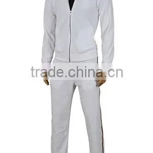 Custom Track Suit For Training and Jogging Wear thumbnail-2