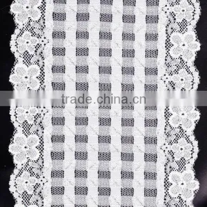 New Lace Headband thumbnail-1