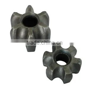 Ball Studs thumbnail-1