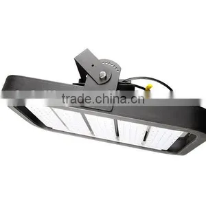 China Low Price CE Most Powerful Led Flood Light thumbnail-4