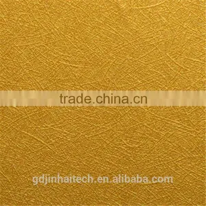 High Quality Moisture Proof Aluminum Foil Food Wrapping Paper thumbnail-6