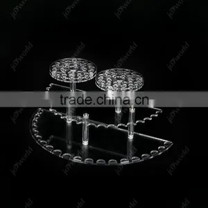 Acrylic Display Styling Display Stand for Drip Tip Mods thumbnail-2