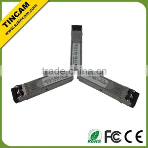 Sfp Transceiver 1000base-lx Sfp 1310nm 10km thumbnail-3