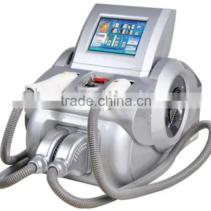 IPL Hair Removal Equipment ( TM200) thumbnail-1