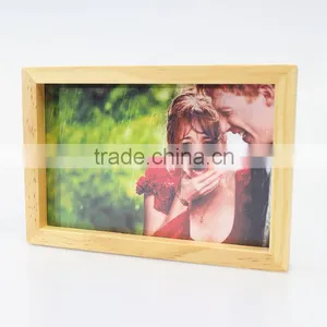 Love Frames for Photo, Love Photo Frames thumbnail-3