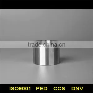 Stainless Steel sw Nipple thumbnail-1