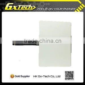 Genuine New for MacBook Pro Retina A1502 Touchpad Trackpad With Cable 2013 2014 thumbnail-3