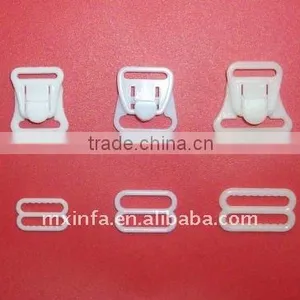 Nursing Bra Clip thumbnail-1