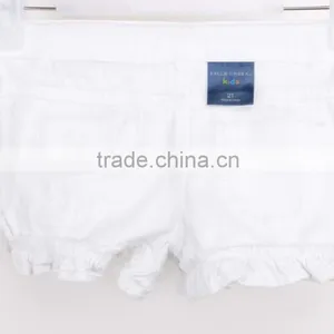 2014 Kawaii Shorts for Girls From FALLS CREEK Kids Clothes thumbnail-3