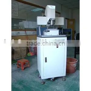 Engrave Machine for Metal Stamp thumbnail-3