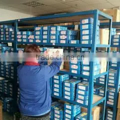 Xi'an Kacise Optronics Tech Co., Ltd. company overview - view 3 thumbnail
