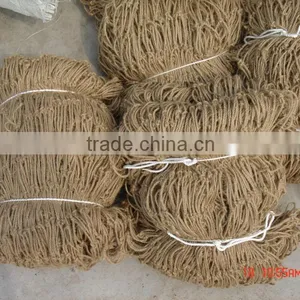 Hemp Decorative Net thumbnail-6