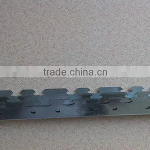 Metal/Furring Channel for Ceiling thumbnail-1