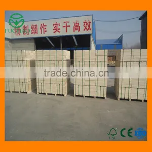 High Quality Outdoor Lvl Timber Beams for Pallet With Cheapest Lvl Lumber Prices, Plywood Lvl thumbnail-2