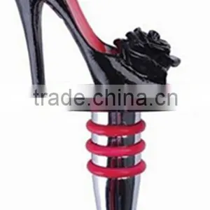 RYP5155 High-heel Bottle Stopper thumbnail-1