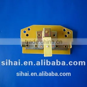 UL Passed Centrifugal Switch thumbnail-5