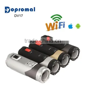 1080p Mini 720p hd Camera Module,professional Video Camera thumbnail-6
