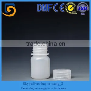 30ml Reagent Bottle Screw Cap Reagent Bottle thumbnail-2