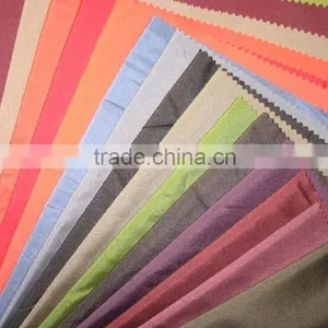 Changxing Factory 100% Polyester Bedsheet Fabric/extra Wide Bedsheet Fabric/hometex Fabric thumbnail-5