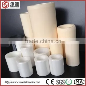 Zro2/Zirconia Material Ceramic Hydraulic Piston thumbnail-1
