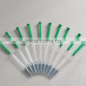 Fully Automatic Pre-filled Syringe Labeling Machine thumbnail-6