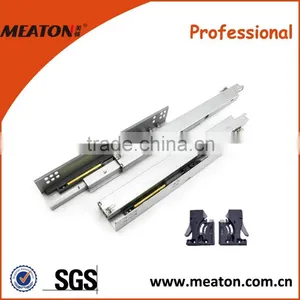 Push to Open Electric Drawer for Furniture Quality Choice thumbnail-1