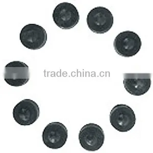 High Quliaty Iron and Nylon Ball for Roller Shutter Door thumbnail-4