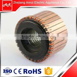 Wholesale Self Balancing Electric Scooter Spare Parts Accessories thumbnail-1