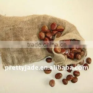 2013 Chinese Fresh Chestnut(yellow White Flesh) thumbnail-1