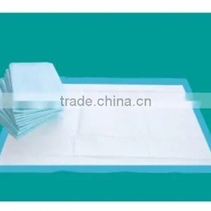 Disposable Pads thumbnail-1