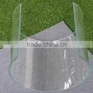Glass Deep Processing Machine Hot Bending Furnace thumbnail-4