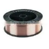 Mig Aws Er70s6 Welding Wire thumbnail-1
