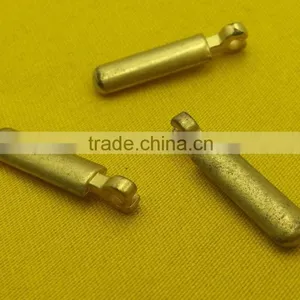 Zipper Puller --- ML1310 thumbnail-4
