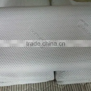 Viscol Gel Memory Foam Memory Foam Pillow thumbnail-4
