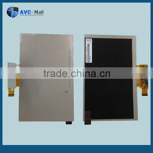 Replacement LCD Display for Samsung Galaxy Tab 3 Lite T110 thumbnail-1