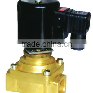 Valves Solenoid thumbnail-1