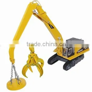 Truck Toy 224214 thumbnail-1