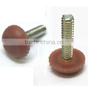 MIT Adjustable Plastic Leveling Feet thumbnail-1