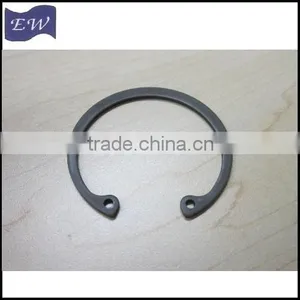 Retaining Rings for Bores Internal Circlips thumbnail-4
