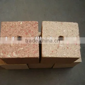 Pallet Foot Material thumbnail-1