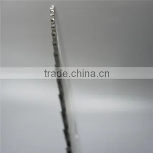 Professional Factory Melamine Cutting Tungsten Carbide Saw Blade Best Quality thumbnail-2