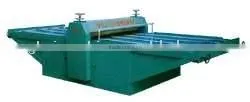 2000MM Carton Board Cutting Board thumbnail-1