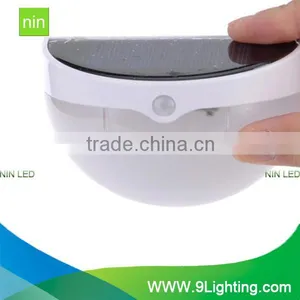 Design Useful High Power Solar Led Bulb thumbnail-1