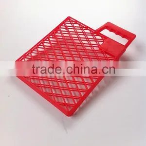 Plastic/metal Paint Grid Paint Strainer thumbnail-3